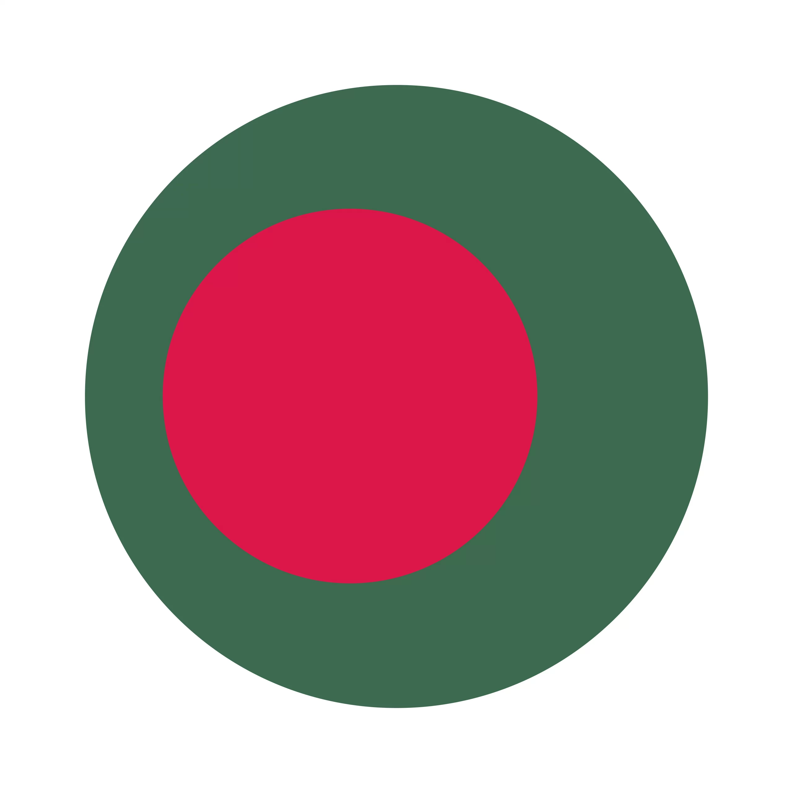 dwayne-johnson-foundation-bangladesh