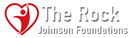 Rock Johnson Foundation
