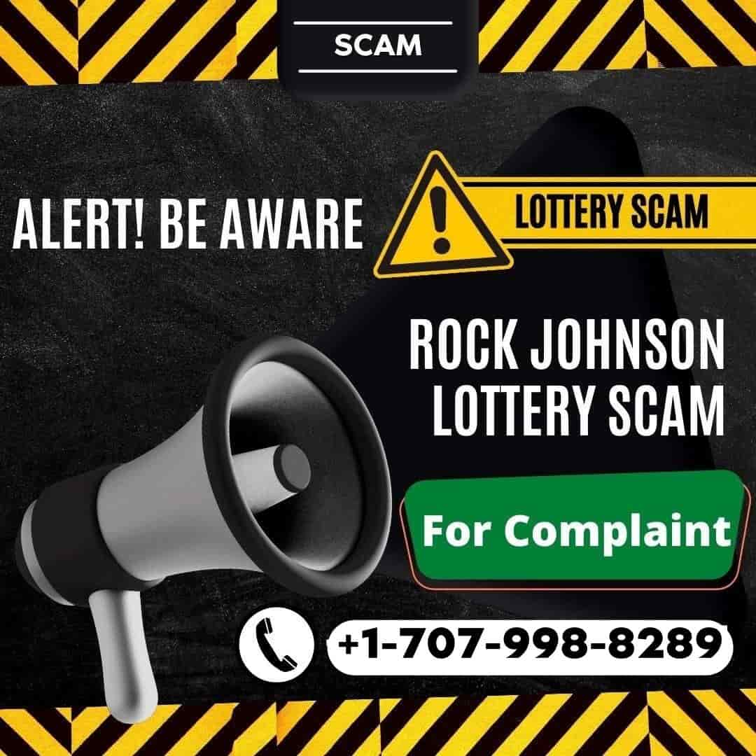 rock-johnson-foundation-fraud-complaint